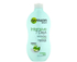 Fotoja e Losion hidratues Garnier Intense 7Days Aloe 400ml, Picture 1