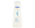 Fotoja e Shampo ushqyes Dove Daily Moisture 250ml, Picture 1