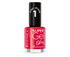 Fotoja e Llak për thonjë Angel Wings Rimmel, 044 Rock n Sparkle, 12ml, Picture 1