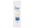 Fotoja e Losion ushqyes Dove Essential Nourishment 250ml, Picture 1