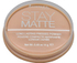 Fotoja e Pudër grimi Rimmel, 003 Peach Glow, 14 g, Picture 1