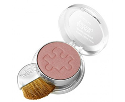 Fotoja e Shkëlqyes Loreal Paris 5g
