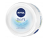 Fotoja e Krem dite Nivea Soft, 300 ml, Picture 1