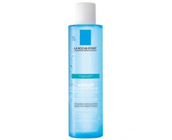 Fotoja e Shampo për flokë La Roche Posay Kerium, 200 ml