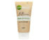 Fotoja e Krem ushqyes Garnier, Normal skin, 50 ml, Picture 1