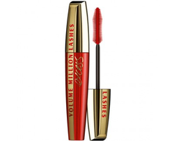 Fotoja e Maskarë Loreal Paris Excess, 9 ml