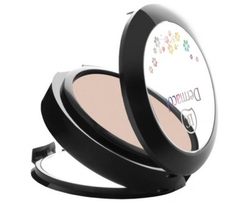 Fotoja e Pudër pluhur Dermacol Mineral Compact, Tint No. 04, 8.5g