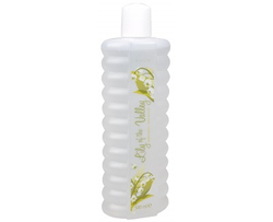 Fotoja e Shkumë banje Avon 500 ml