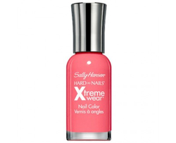 Fotoja e Llak i thonjëve Sally Hansen Xtreme Wear Bamboo Shoot, 11.8 ml