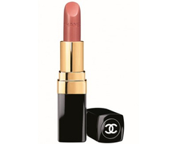 Fotoja e Buzëkuq Chanel Rouge Coco, 410 Catherine, 3.5 g