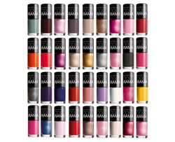 Fotoja e Llak i thonjëve Maybelline Colorama Banana Shake 749, 7 ml