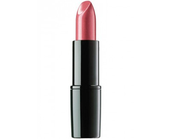 Fotoja e Buzëkuq Artdeco, 19 - Light Venetian Red, 4 g