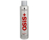 Fotoja e Sprej për flokë Schwarzkopf Professional Osis+, 500ml, Picture 1