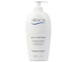 Fotoja e Losion ushqyes Biotherm 400 ml, Picture 1