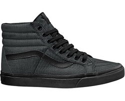 Fotoja e Patika Vans VA2XSBOFY, Nr.46