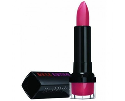 Fotoja e Buzëkuq Bourjois, 30 Prune Afterwork, 3.5g