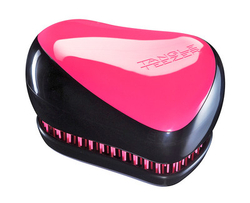 Fotoja e Krehër për flokë Tangle Teezer, Pink Sizzle