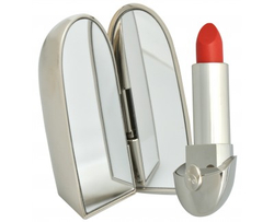 Fotoja e Buzëkuq Guerlain, 71 Girly, 3.5g