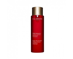 Fotoja e Solucion ripërtrirës Clarins 200 ml