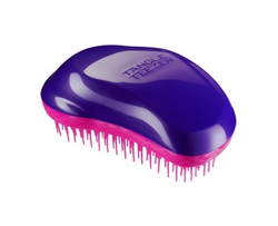 Fotoja e Brushë flokësh Tangle Teezer, vjollcë