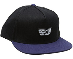 Fotoja e Kapele VANS VA36I6IZO
