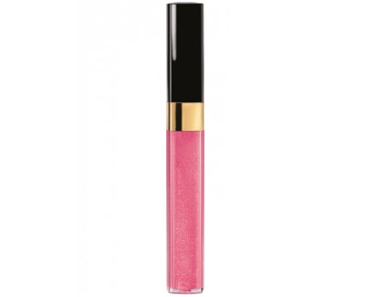 Fotoja e Shkëlqyes për buzë Chanel Glossimer, 171 Ocean Shimmer, 5.5g