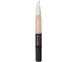Fotoja e Korrektor Max Factor Mastertouch, Ivory, 1.5 g
