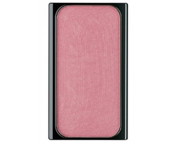 Fotoja e Pudër për fytyrë Artdeco Blush, 39 Orange Rosewood, 5 g