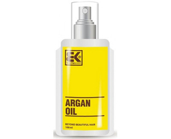 Fotoja e Vaj Argani Brazil Keratin 50ml