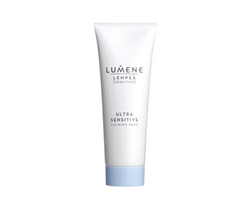 Fotoja e Maskë për fytyrë Lumene Smooth, 75 ml