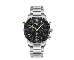Fotoja e Orë dore Certina Chrono C024.618