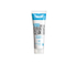 Fotoja e Pilling për fytyrë Avon Blackhead Clearing 125ml, Picture 1