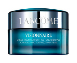 Fotoja e Krem për trup Lancome Visionnaire