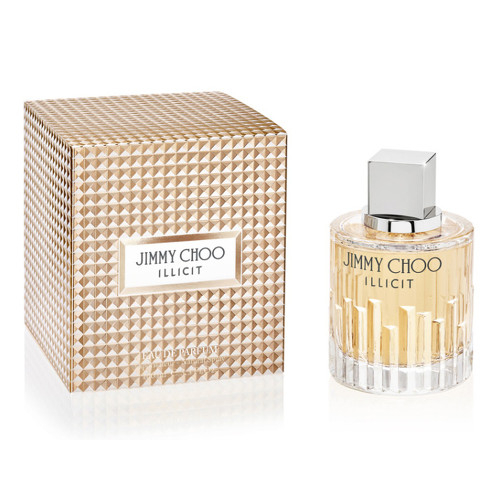 Fotoja e Parfum Jimmy Choo Illicit 40 ml