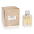 Fotoja e Parfum Jimmy Choo Illicit 40 ml, Picture 1