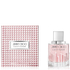 Fotoja e Eau de toilette Jimmy Choo Illicit Flower, 40ml, Picture 1