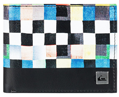 Fotoja e Kuletë Quiksilver EQYAA03561-NHJ0