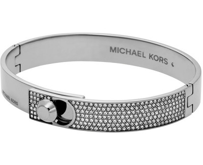 Fotoja e Byzylyk dore Michael Kors MKJ4903040