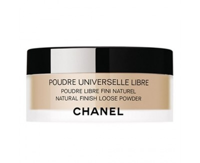 Fotoja e Pudër pluhur për fytyrë Chanel, Naturel, 30 g