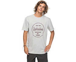 Fotoja e Maicë Quicksilver, S, EQYZT04774-SGRH