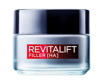 Fotoja e Krem kundër rrudhave Loreal Paris RevitaLift 50 ml