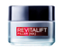 Fotoja e Krem kundër rrudhave Loreal Paris RevitaLift 50 ml, Picture 1