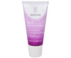 Fotoja e Krem hidratues Weleda Iris 3o ml