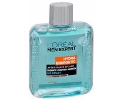 Fotoja e Losion pas rroje Loreal Paris 100 ml