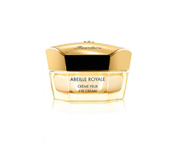 Fotoja e Krem për sy Guerlain 15 ml