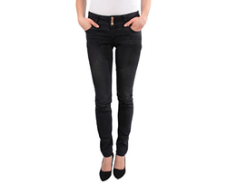 Fotoja e Pantallona Cars Jeans Abigail Used 33 30