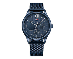 Fotoja e Orë dore Tommy Hilfiger Damon 1791421