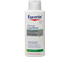 Fotoja e Shampo kundër-zbokthit Eucerin DermoCapillaire 250 ml, Picture 1