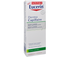 Fotoja e Shampo kundër-zbokthit Eucerin DermoCapillaire 250 ml, Picture 2