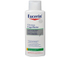 Fotoja e Shampo kundër zbokthit Eucerin DermoCapillaire 250 ml, Picture 1